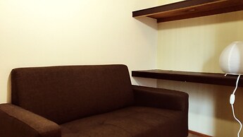 SUGIYA Guest House - Hostel