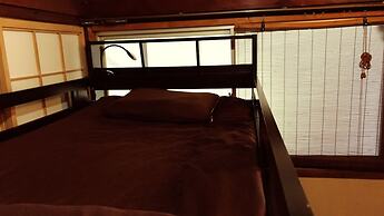 SUGIYA Guest House - Hostel