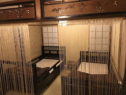 SUGIYA Guest House - Hostel