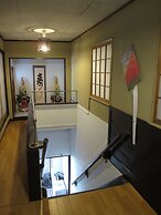 SUGIYA Guest House - Hostel