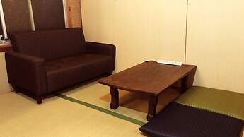 SUGIYA Guest House - Hostel