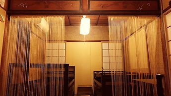 SUGIYA Guest House - Hostel