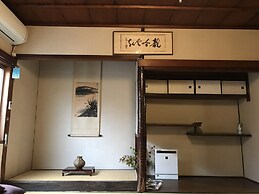 SUGIYA Guest House - Hostel