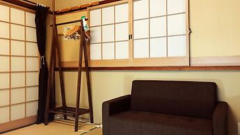 SUGIYA Guest House - Hostel