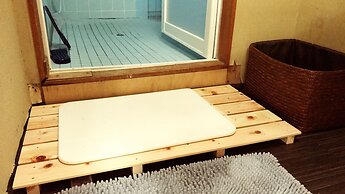 SUGIYA Guest House - Hostel