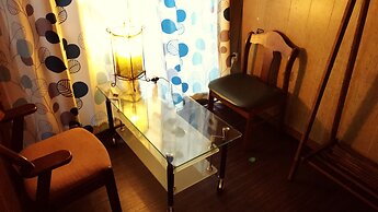 SUGIYA Guest House - Hostel