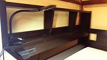 SUGIYA Guest House - Hostel