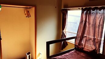 SUGIYA Guest House - Hostel