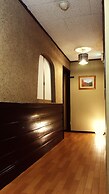 SUGIYA Guest House - Hostel