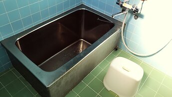 SUGIYA Guest House - Hostel