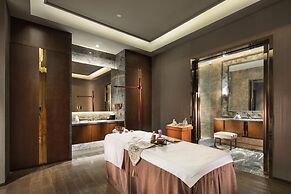 Grand Bay Hotel Beijing