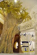 Grand Bay Hotel Beijing