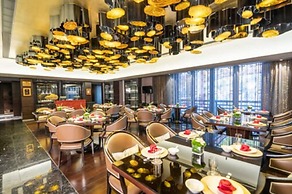 Grand Bay Hotel Beijing