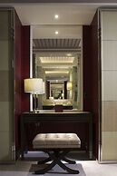 Grand Bay Hotel Beijing