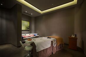 Grand Bay Hotel Beijing