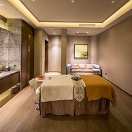Grand Bay Hotel Beijing