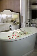 Grand Bay Hotel Beijing