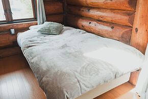 Hakuba Log Hotel Meteor