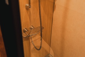 Hakuba Log Hotel Meteor