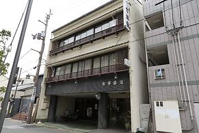 Guest House Route53 Furuichi