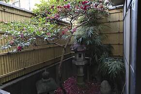 Guest House Route53 Furuichi