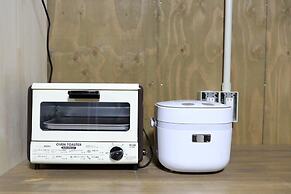 Guest House Route53 Furuichi