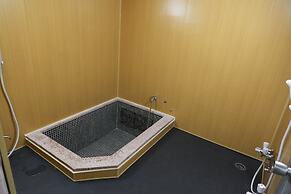 Guest House Route53 Furuichi