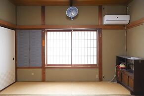 Guest House Route53 Furuichi