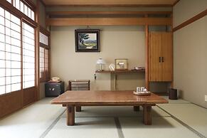 Guest House Route53 Furuichi