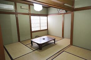 Guest House Route53 Furuichi