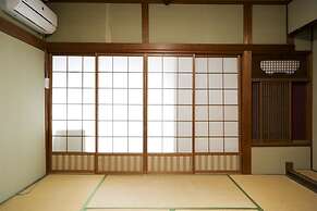 Guest House Route53 Furuichi