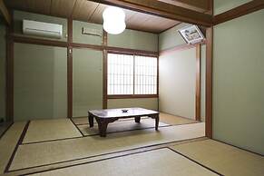 Guest House Route53 Furuichi