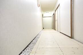 Guest House Route53 Furuichi