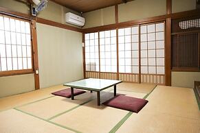 Guest House Route53 Furuichi