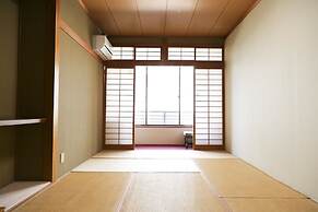 Guest House Route53 Furuichi