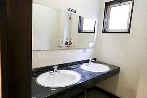 Guest House Route53 Furuichi