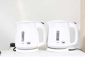 Guest House Route53 Furuichi