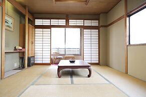 Guest House Route53 Furuichi