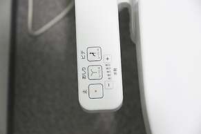 Guest House Route53 Furuichi