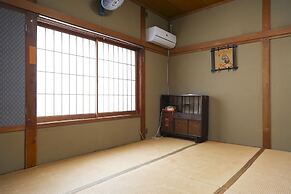 Guest House Route53 Furuichi