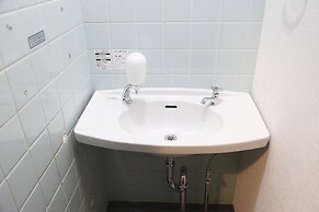 Guest House Route53 Furuichi