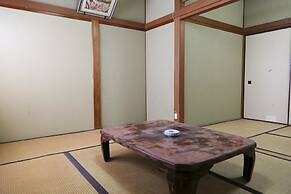 Guest House Route53 Furuichi