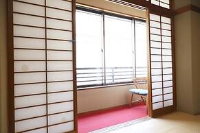 Guest House Route53 Furuichi