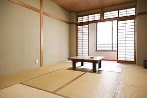 Guest House Route53 Furuichi