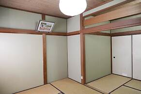 Guest House Route53 Furuichi