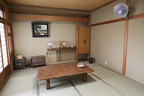 Guest House Route53 Furuichi