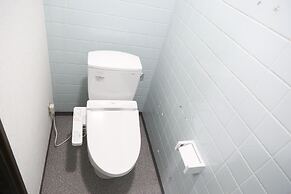 Guest House Route53 Furuichi