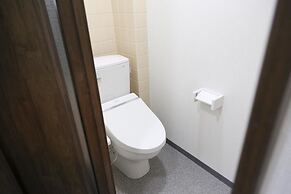 Guest House Route53 Furuichi