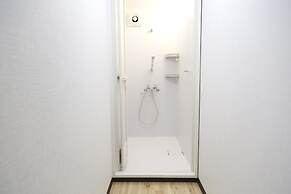 Guest House Route53 Furuichi