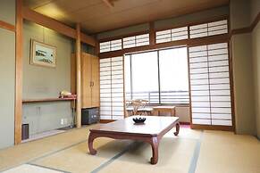 Guest House Route53 Furuichi